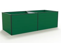 carre-potager-daniela-235-vert-largeur-77-cm-1