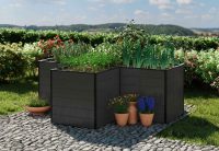 carre-potager-elisabeth-269-1