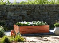 carre-potager-halfsize-195-x-99-14