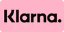 Klarna Logo