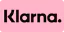 Klarna Logo