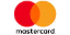 Mastercard Logo