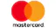 Mastercard Logo