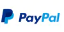 Paypal Logo