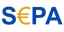 SEPA Logo