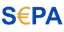 SEPA Logo