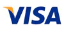 VISA Logo