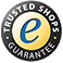 Trusted Shops Logo